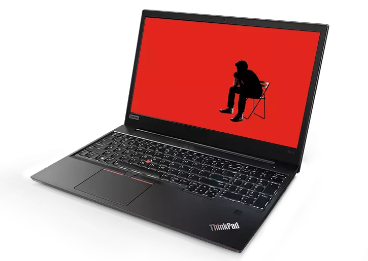ThinkPad E580 | Essential 15.6-inch SMB laptop | 20KS003QUS