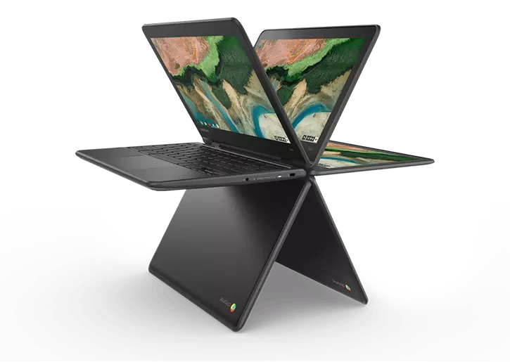 Lenovo 300e | Versatile 2-in-1 Chromebook | Lenovo US