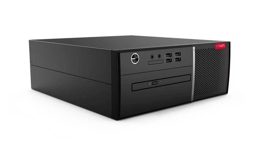 Lenovo V503S-07ICB デスクトップPC Lenovo V530s | Small form factor