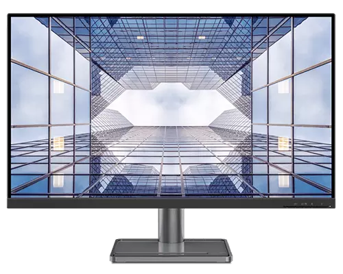 Lenovo L32p-30 (31.5型/3840 × 2160/IPS) | 66C9UAC1JP | レノボ