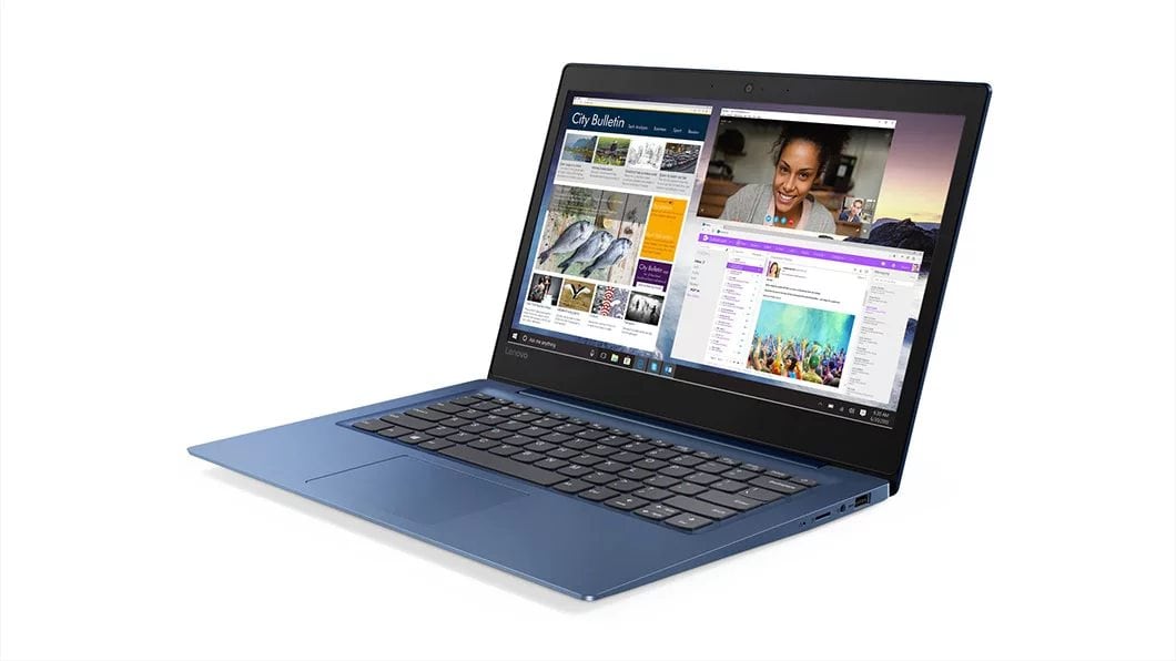 IdeaPad 130S (14