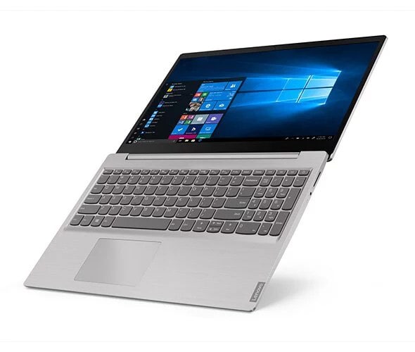Lenovo IdeaPad S145 15 Notebook | レノボ・ ジャパン