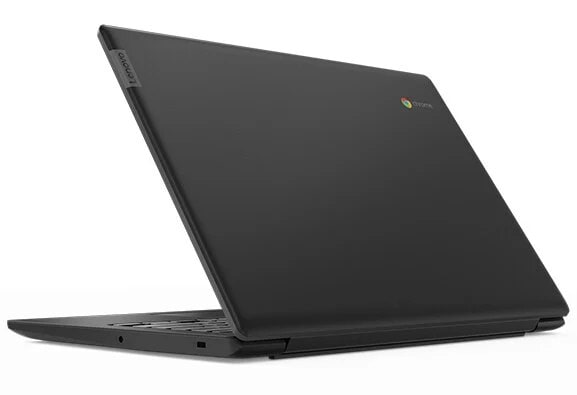 Lenovo Chromebook S330 | 14-inch Chromebook | Lenovo US