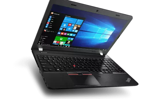 ThinkPad E560 | 15.6 型ノートブック | レノボ・ ジャパン