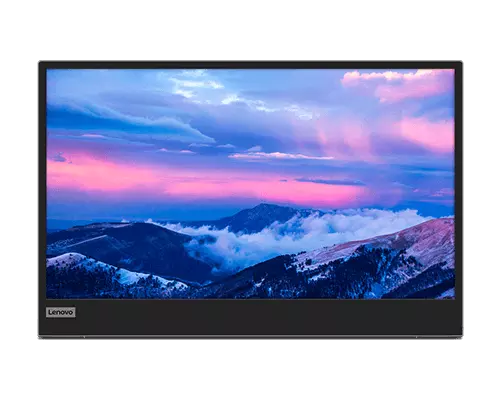 Lenovo L15 (15.6型モバイル/1920×1080/IPS/USB-C) | 66E4UAC1JP