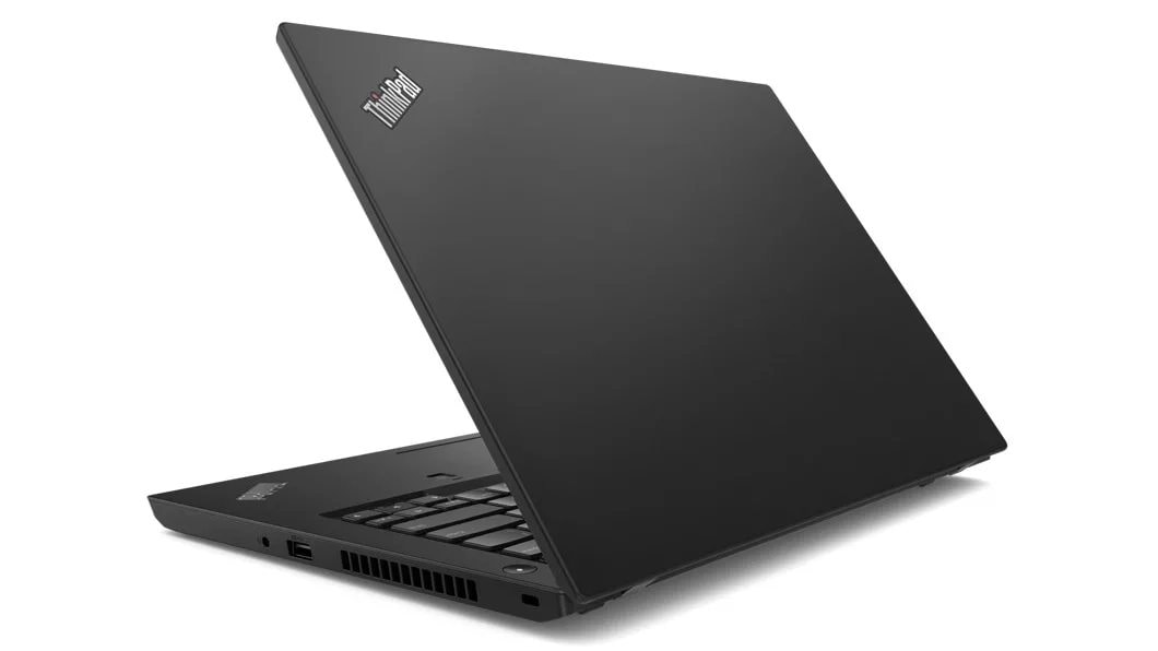 ThinkPad L480 | Versatile 14-inch business laptop | Lenovo CA