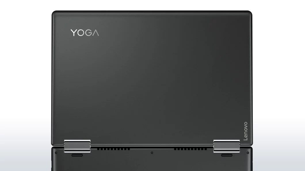 Lenovo Yoga 710 (15
