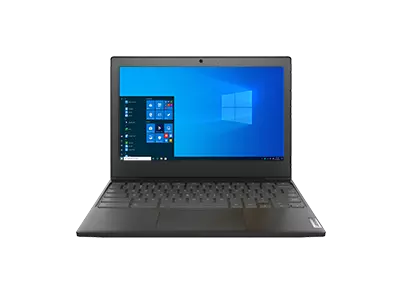 IdeaPad Slim350i Chromebook｜推奨学生用PC | レノボ・ ジャパン