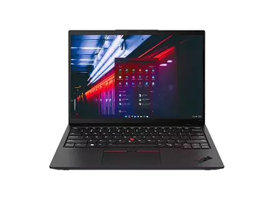 ThinkPad X1 Nano Gen 2 (13