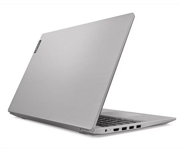 Lenovo IdeaPad S145 15 Notebook | レノボ・ ジャパン