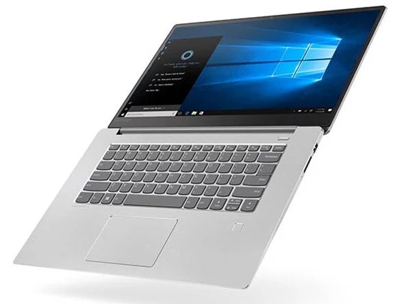 Ideapad 530S (15, Intel) | Powerful, stylish 15.6” laptop | Lenovo