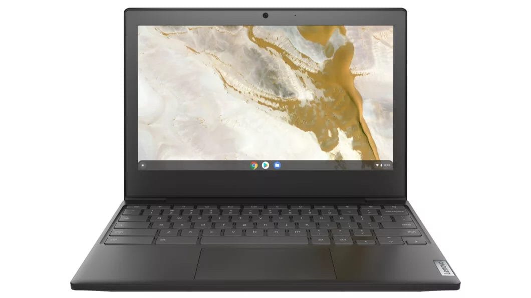 IdeaPad 3 Chromebook (11