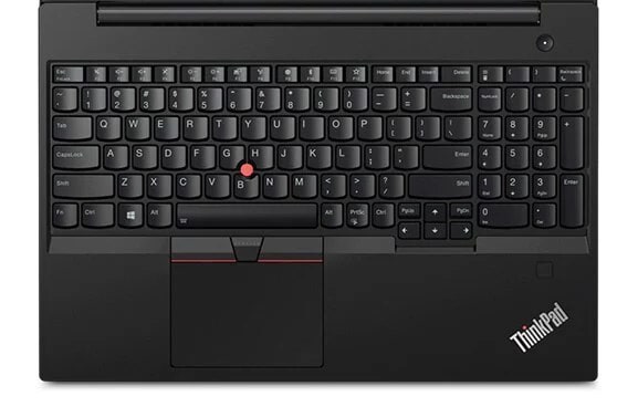 ThinkPad E580 | Essential 15.6-inch SMB laptop | Lenovo US