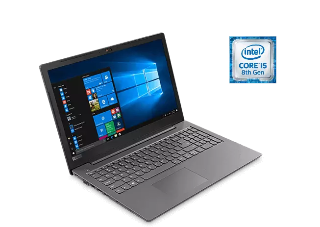 Lenovo V330 | ベーシック・ノートブック PC | レノボ・ ジャパン