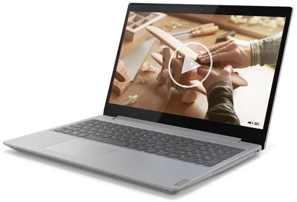 Lenovo IdeaPad L340 (15) | 15.6 型ノートブック | レノボ・ ジャパン