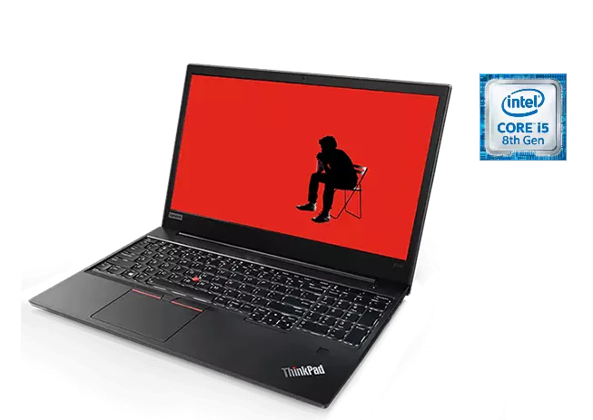 ThinkPad E580 | 15.6 型 ノートパソコン | レノボ・ ジャパン