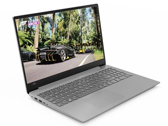 Lenovo Ideapad 330S (15, Intel) | Sleek, Powerful 15.6” Laptop