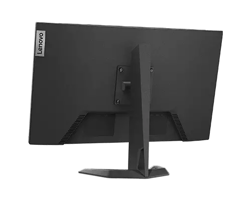 Lenovo G27-30 (27型ゲーミング/1920×1080/VA) | 66E7GAC2JP | レノボ