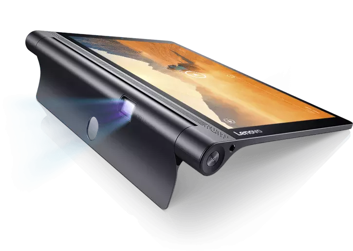 Lenovo Yoga Tablet | Multimode Tablets Powered by Android | Lenovo