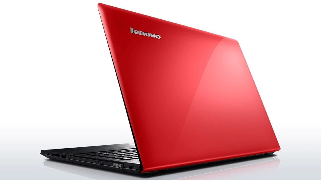 Lenovo IdeaPad300-15.6 型ノートパソコン | レノボ・ ジャパン