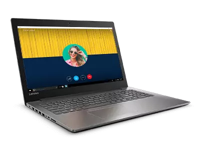Lenovo Ideapad 320 | 15