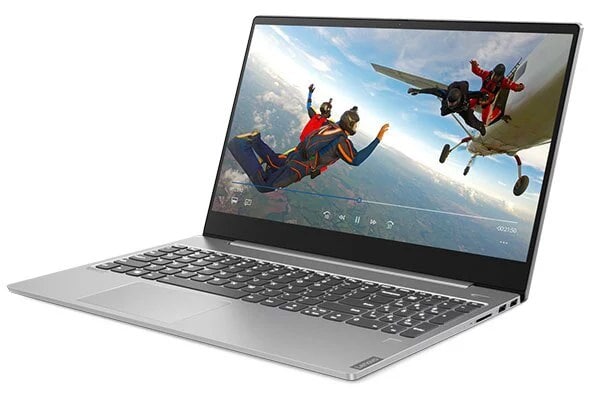 IdeaPad S540 (15”) Laptop | Lenovo USOutlet