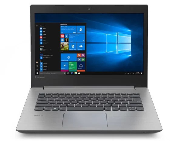Lenovo Ideapad 330 (14