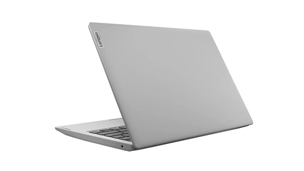 IdeaPad Slim 150 | 持ち運びに最適なサイズに基本性能を凝縮 | レノボ
