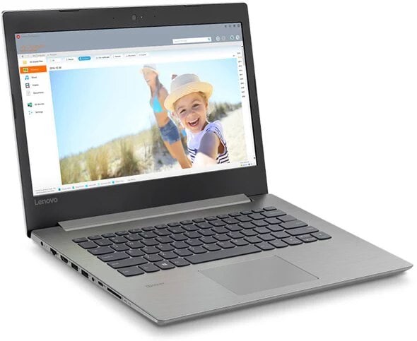 Lenovo Ideapad 330 (14
