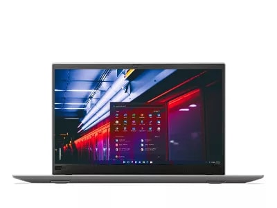 X1 Carbon Gen 6 | Business Laptop | Lenovo US