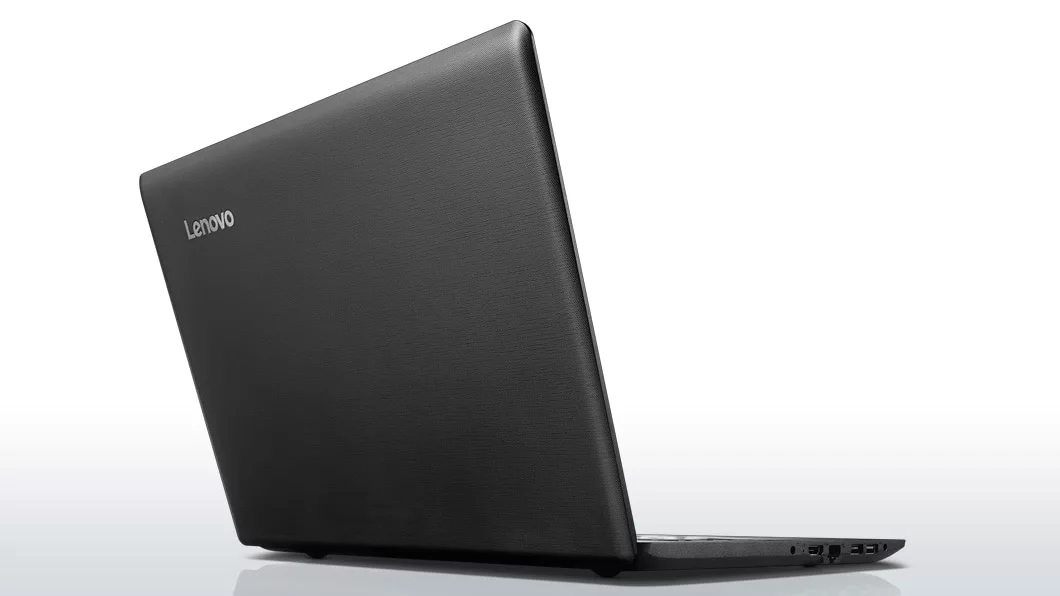 Ideapad 110 Laptop | Simple, Affordable 15
