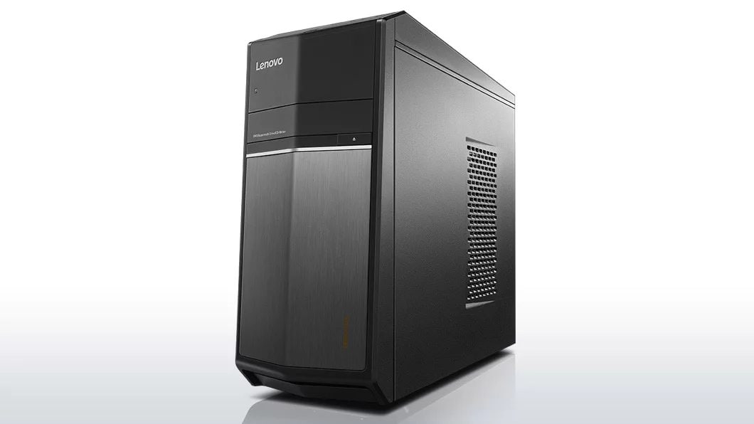 na-subseries-pdp-desktops-std-consumer | Lenovo US