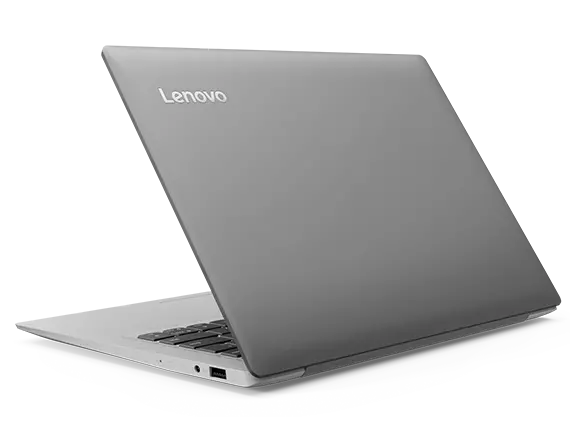 Ideapad S130 (11) | Durable 11” ultraslim laptop | Lenovo USOutlet
