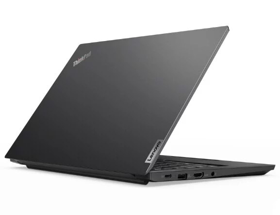 ThinkPad E14 Gen 2 | 14 型ノートパソコン | レノボ・ ジャパン