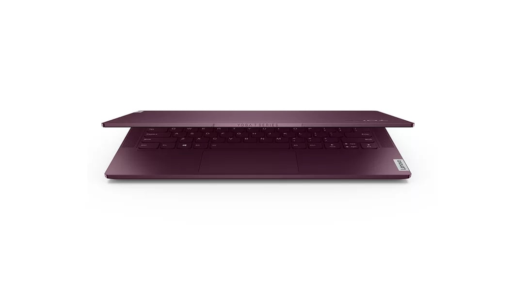 Yoga Slim 750(AMD) | レノボ・ ジャパン