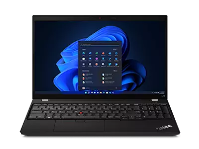 ThinkPad L15 Gen 3 (AMD) | パフォーマンスとコネクティビティに優れ