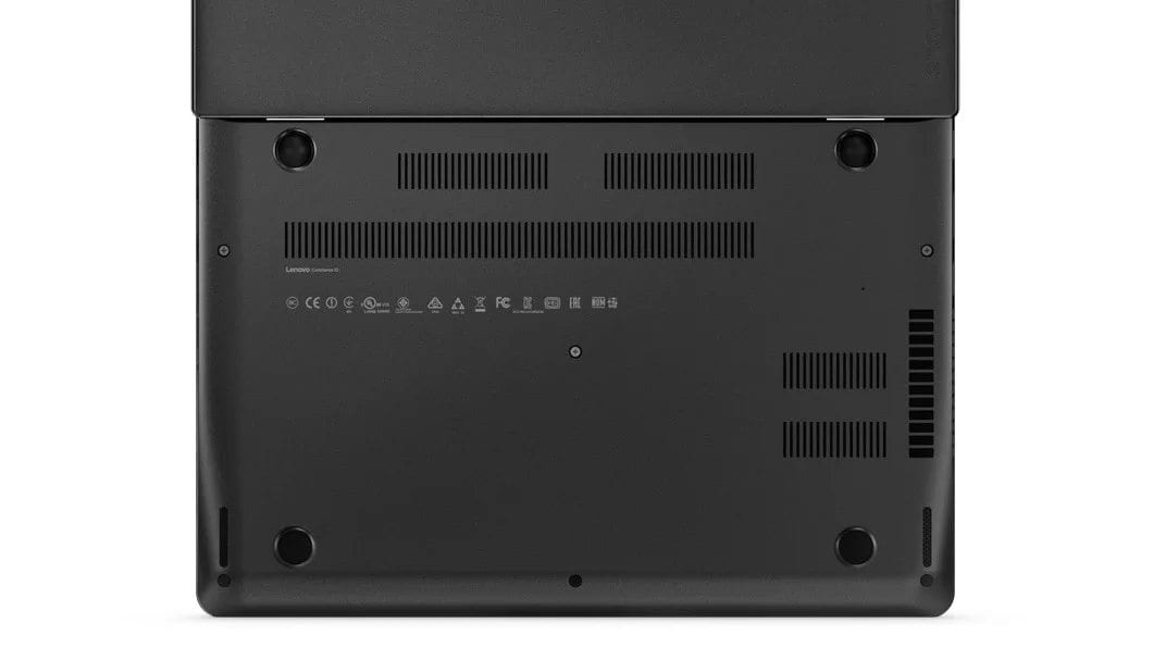 Lenovo ThinkPad 13 | 13.3