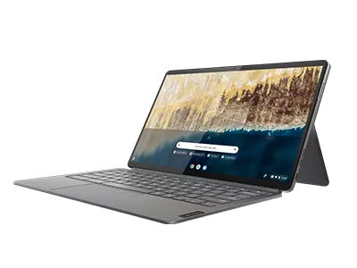 Lenovo Duet 5 Detachable 2 in 1 Chromebook | Lenovo US