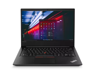 ThinkPad E480 | 14 型ビジネス向けノートブック | レノボ・ ジャパン