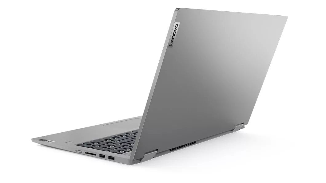 Lenovo IdeaPad Flex 550i (15) | 2-in-1 ノートパソコン | レノボ