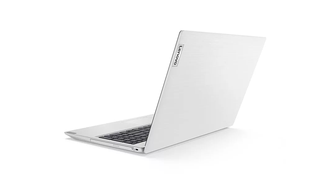 IdeaPad L360i / IdeaPad L350 | 日常を快適にする15.6型ノートPC