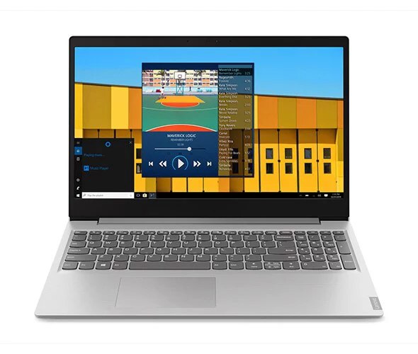 Lenovo IdeaPad S145 15 Notebook | レノボ・ ジャパン