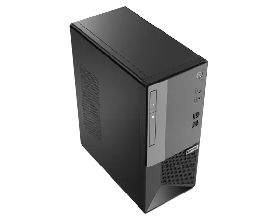 Lenovo V55t Gen 2 Tower | AMD-powered workhorse for SMB | Lenovo IN