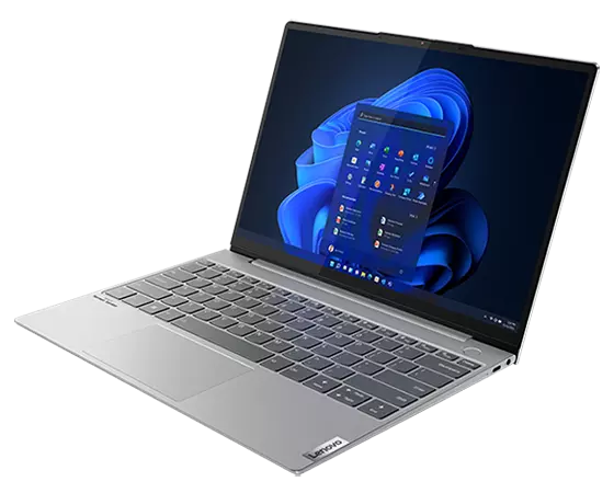 ThinkBook 13x Gen 2 (13