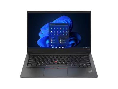 ThinkPad E480 | Essential 14-inch SMB laptop | Lenovo USOutlet