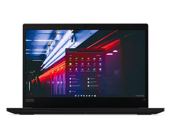 Lenovo ThinkPad L13 Gen 2 | 13 Inch Business PC | 20VHX005US