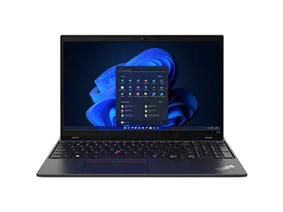 ThinkPad L15 Gen 3 (15