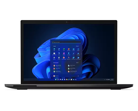 ThinkPad L13 Yoga Gen 3 | 13.3 inch thin & light 2-in-1 AMD