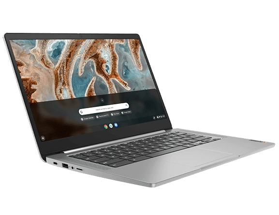Lenovo IdeaPad Slim 360 Chromebook 14 型 | レノボ・ ジャパン