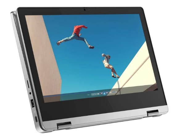 IdeaPad Flex 360 Chromebook | 2-in-1 PC | レノボ・ ジャパン